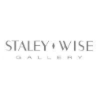 staley wise logo image