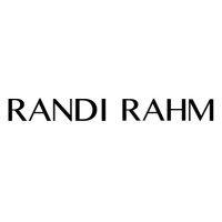 randi rahm atelier