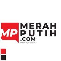 pt. merah putih media