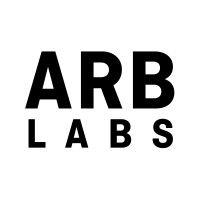 arb labs inc. logo image