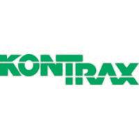 kontrax