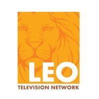 leo communications