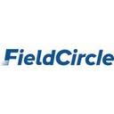 logo of Fieldcircle