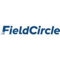 fieldcircle logo image