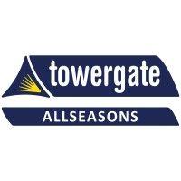 towergate allseasons logo image