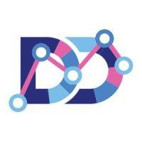 ddm generation logo image