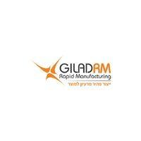 giladrm ltd.