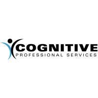 cognitive professional services inc. (formally cognitive technologies) logo image