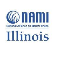 nami illinois logo image