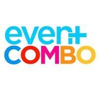 eventcombo logo image