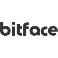 bitface inc.