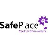 safeplace olympia