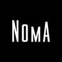 logo of Noma Business Improvement District