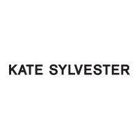 kate sylvester logo image