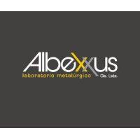 albexxus logo image