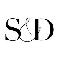 stella&dot logo image