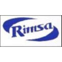 grupo rimsa logo image