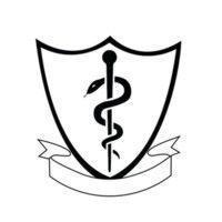 uc berkeley premedical honor society logo image