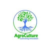 agroculture logo image