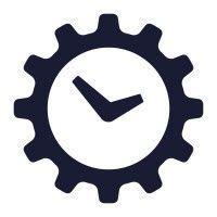 steamclock software logo image