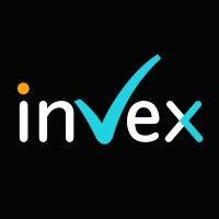 invex il logo image