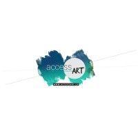 accessart.co logo image