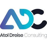 atol dreise consulting pty ltd logo image