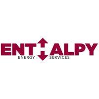 enthalpy energy services, llc