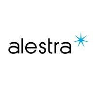 alestra logo image