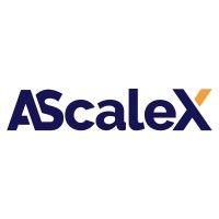 ascalex logo image