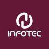 logo of Infotec Centro De Investigacion E Innovacion En Tic