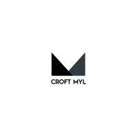 croft myl ltd logo image