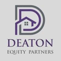 deaton equity partners