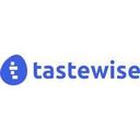 logo of Tastewise