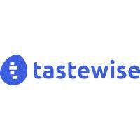 tastewise logo image