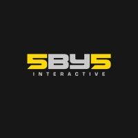 5by5 interactive