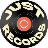 just records