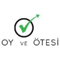 oy ve ötesi logo image