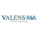 logo of Valens M A