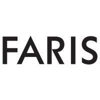 f a r i s logo image