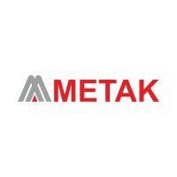 metak llc logo image