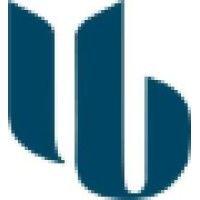 united bank of southwest alabama & northwest florida logo image