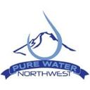 logo of Pure Water Northwest