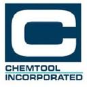 logo of Chemtool