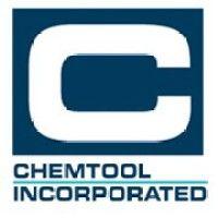 chemtool logo image