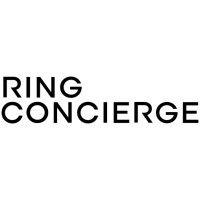 ring concierge logo image