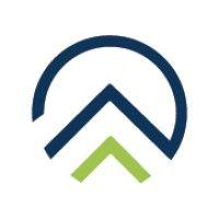 absolute mortgage, a division of american pacific mortgage nmls 1850 logo image