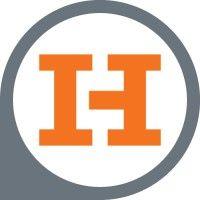 haycon logo image