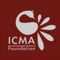 indian classical music and arts foundation (icma)