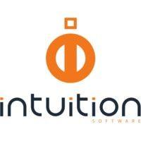 intuition software logo image